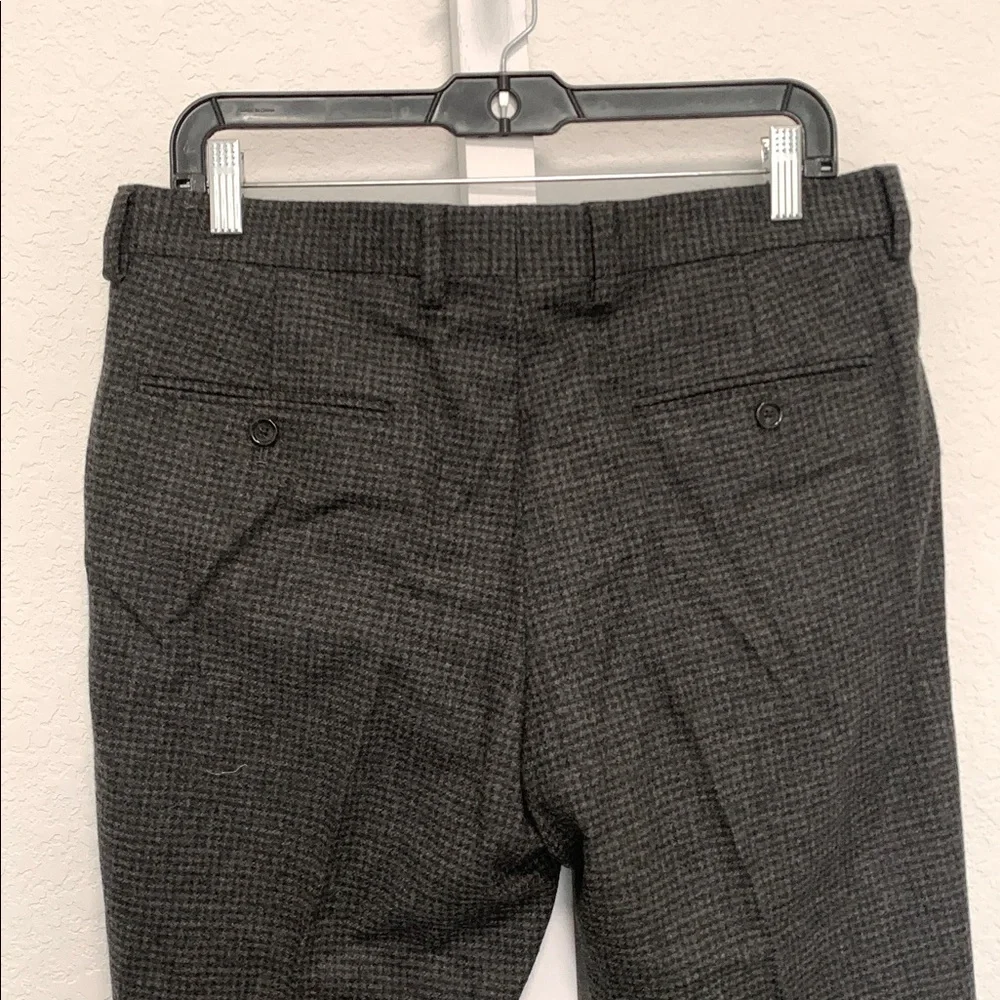 J. Crew crew ludlow